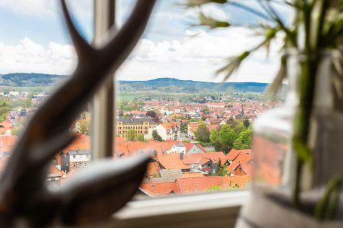 Gasthof Obere M�hle
