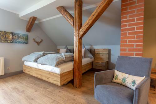 Gasthof Obere M�hle