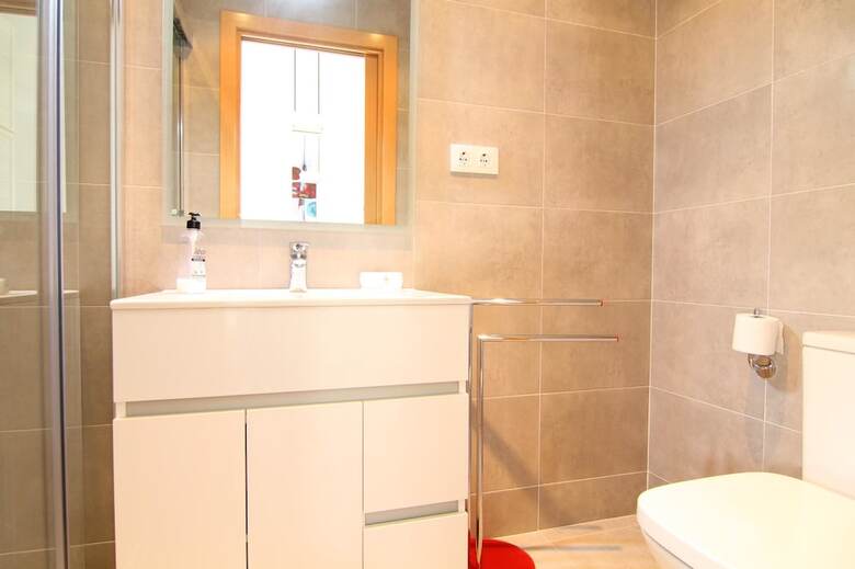 Apartament Aguamarina Sitges Rentals
