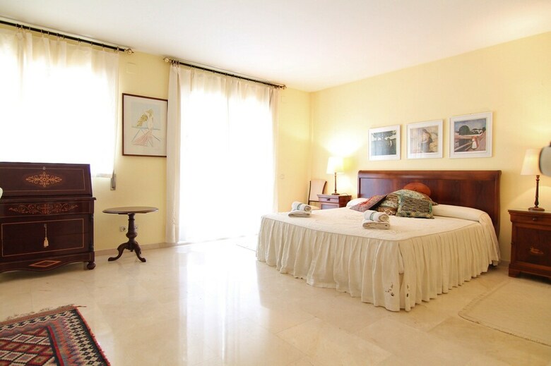 Apartament Estrella Sitges Rentals