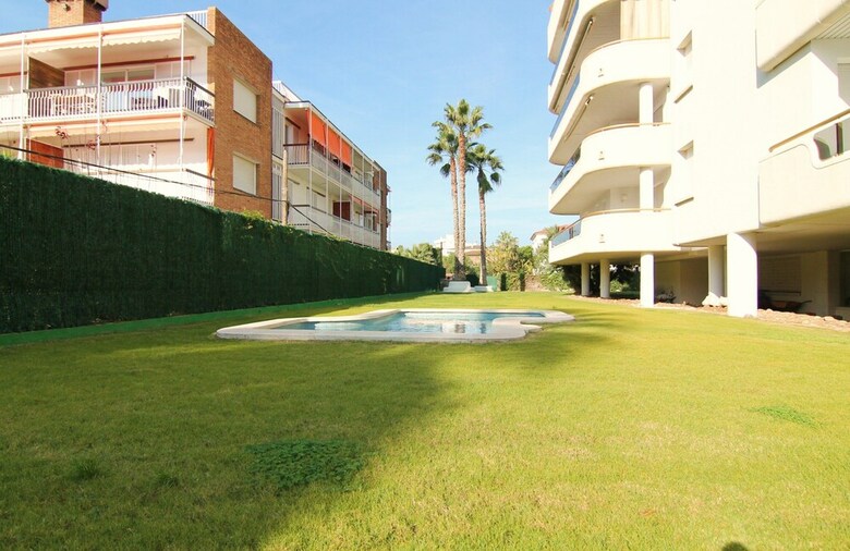 Apartament Estrella Sitges Rentals