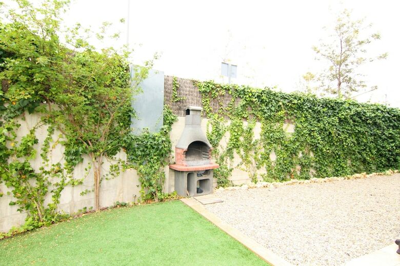 Apartament Paradise Sitges Rentals