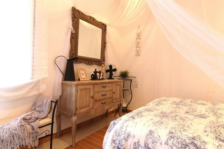 Apartament Romantic Sitges Rentals