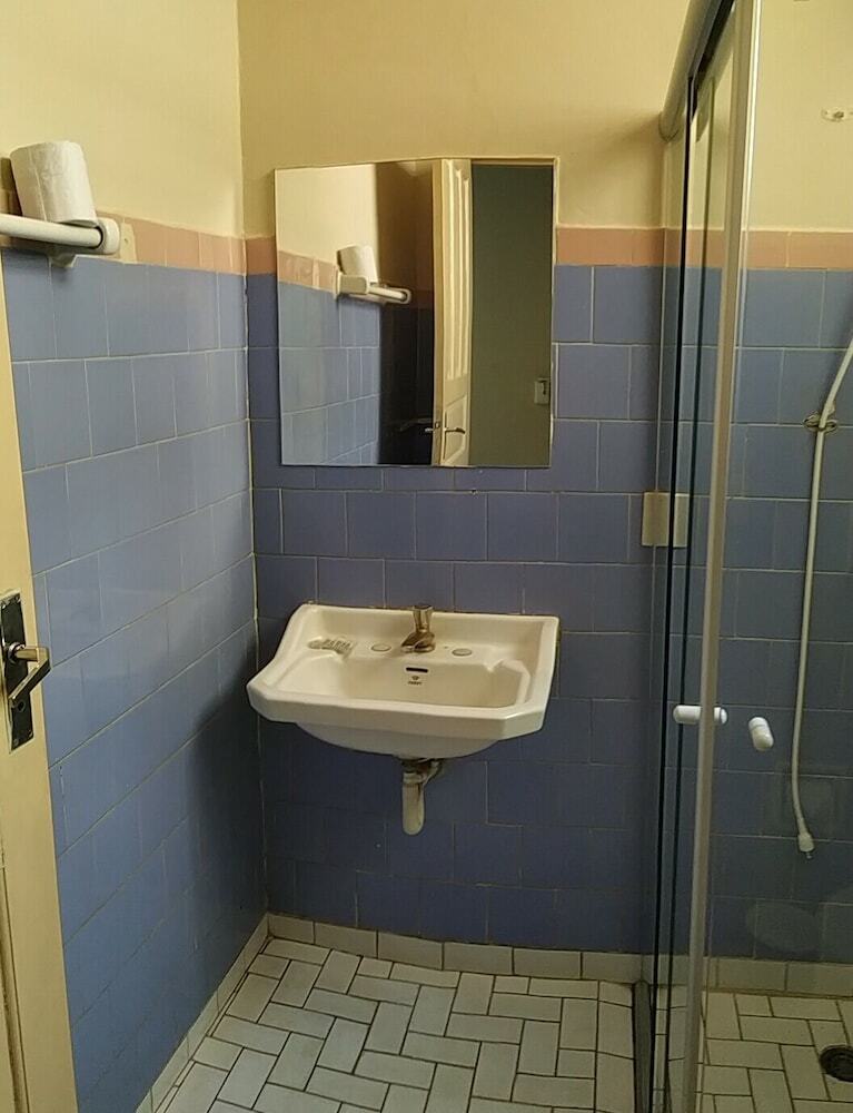 Hotel Itamarati