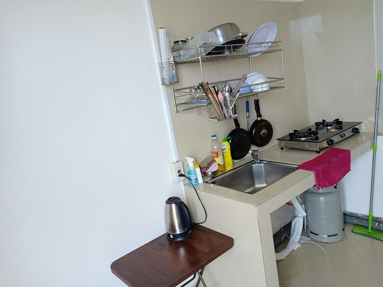 Nha Trang Star Villa Hotel
