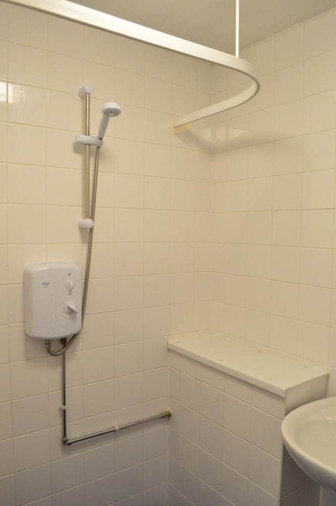 Bright Apartment Near Brixton