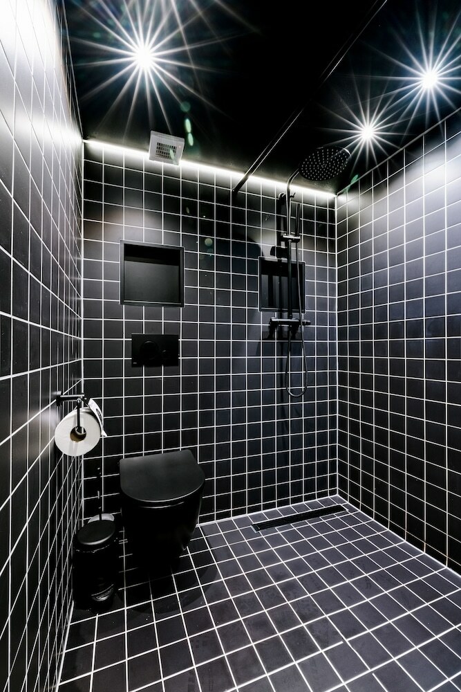 Hotel Mr. Monkey Amsterdam