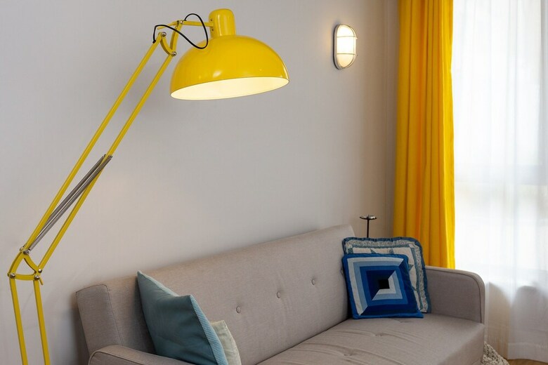 Apartamentos 1 Bedroom Converted Warehouse In Stoke Newington