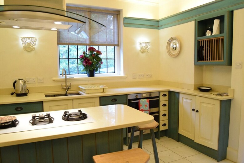 Apartamentos Wonderful Studio In Headington