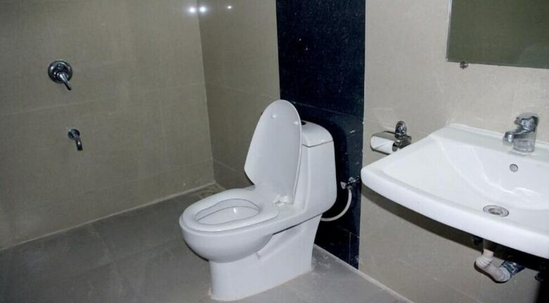Apartamento La Conceicao Beach Resort