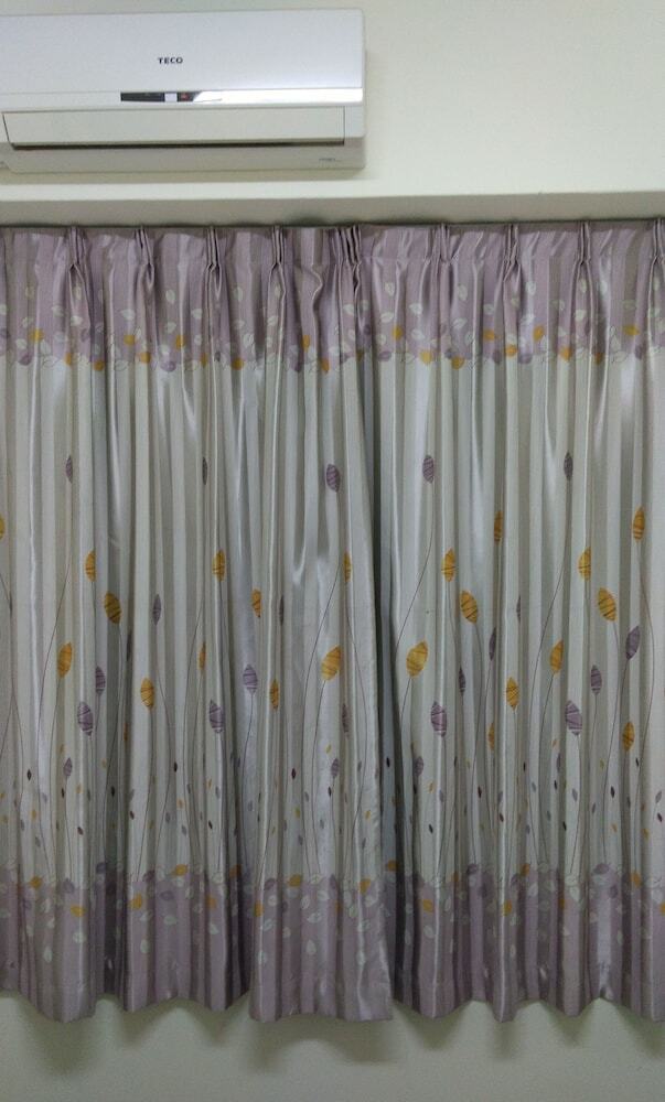Hotel Tsou's House Kinmen