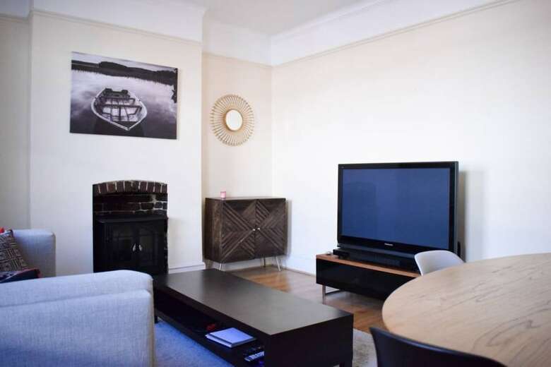 West Hampstead 2 Bedroom Apartment