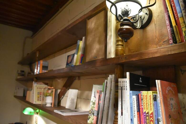 Hostal Guest House Hitoya-do - Hostel