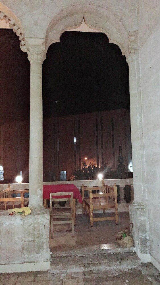 Beyzade Konak Hotel