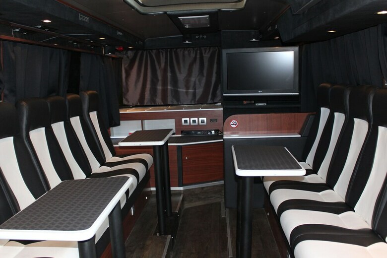 Hostal Les Cars Hotels