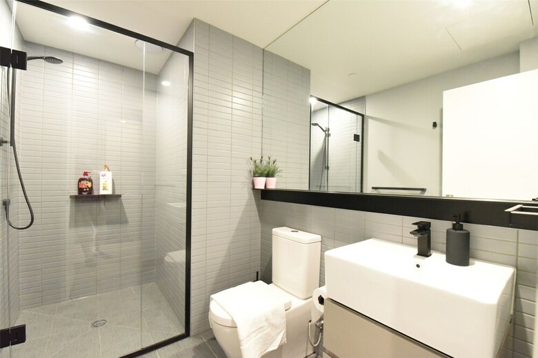 Apartamentos Union Tower S Collection