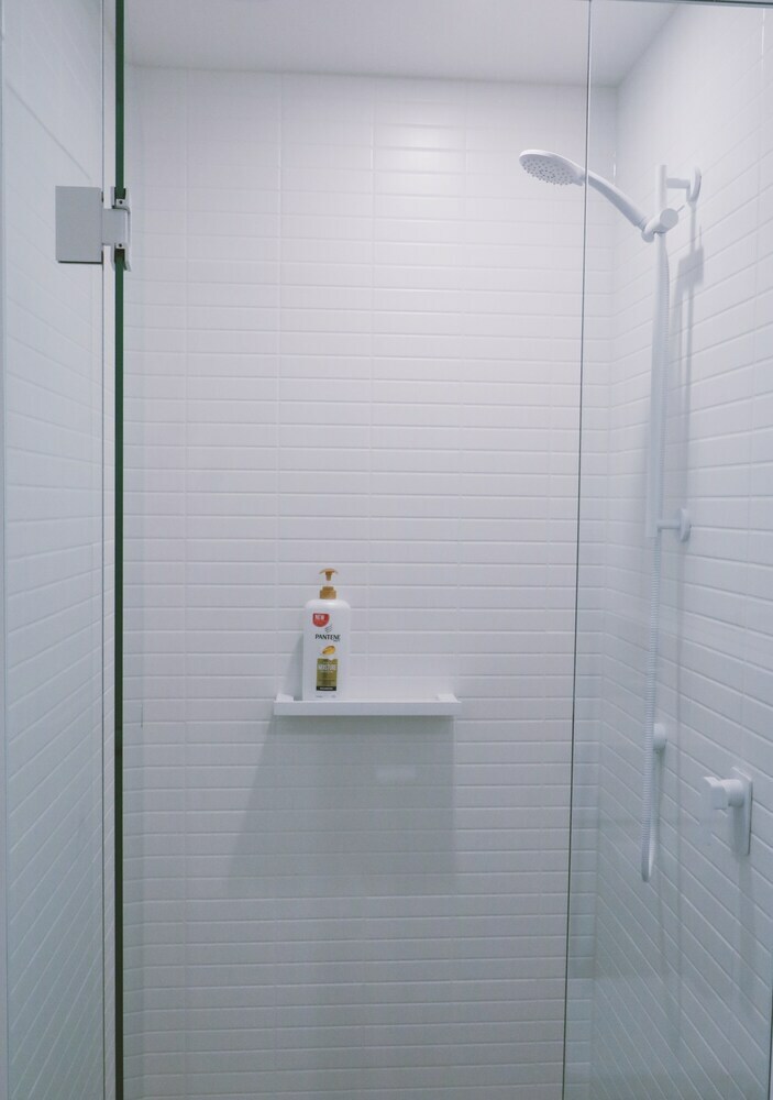 Apartamentos Union Tower S Collection