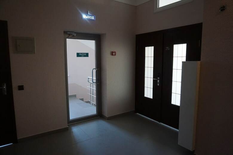 Hotel Sova