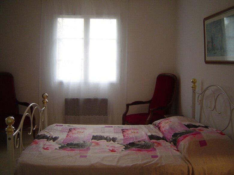 Hotel Villa Maribel
