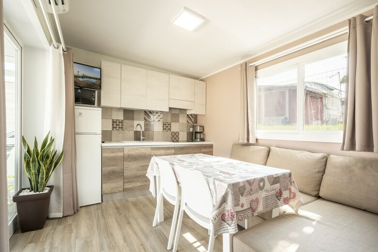 Residence Onda Blu