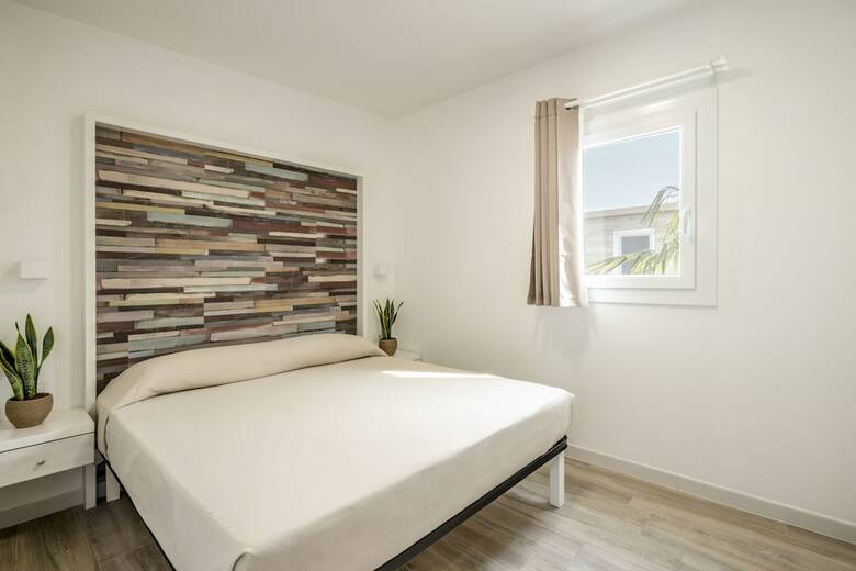 Residence Onda Blu