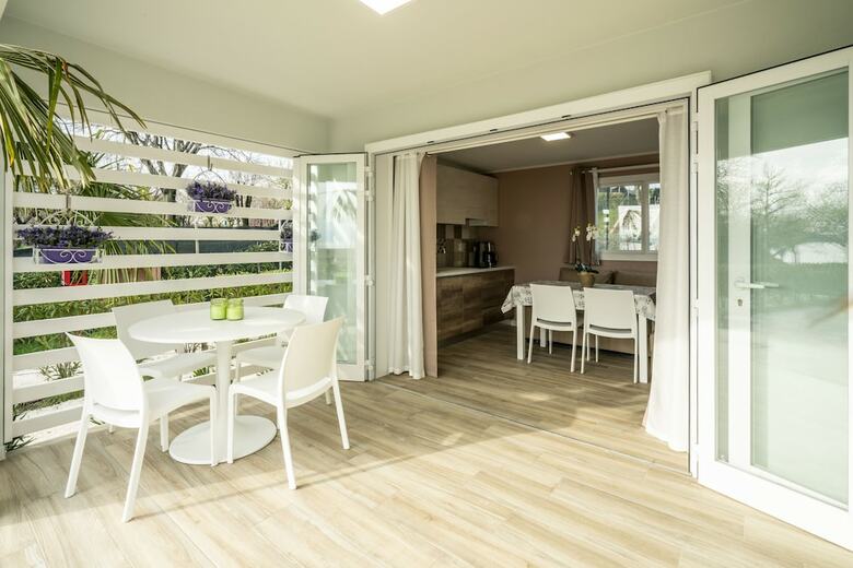 Residence Onda Blu
