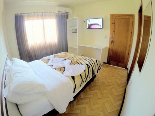Hotel Schreiber