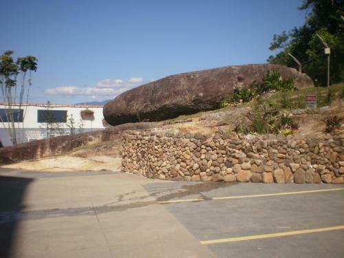 Apartamento Beira Mar