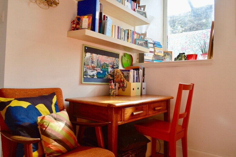 Apartamentos 1 Bedroom Flat In West Edinburgh