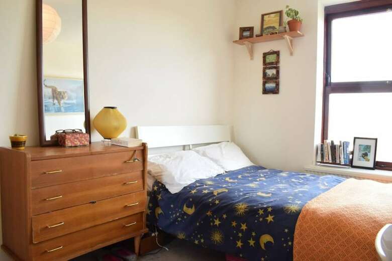 Apartamentos Bright Clapton 2 Bedroom Flat