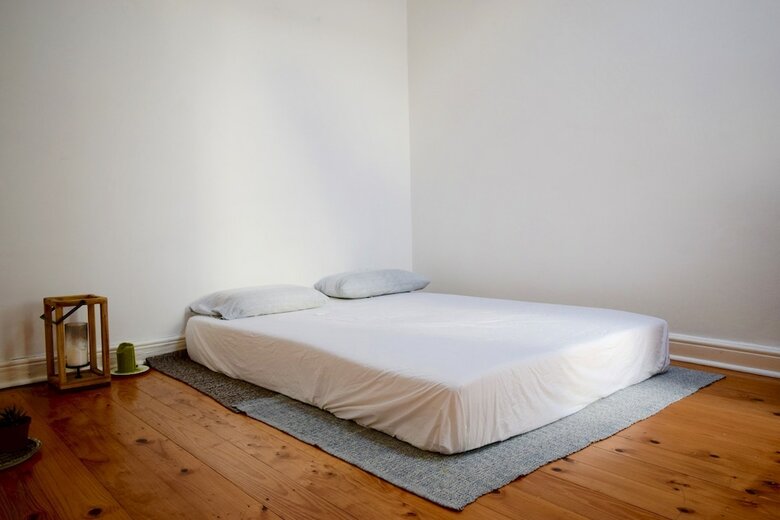 2 Bedroom House In Observatory Cape Town