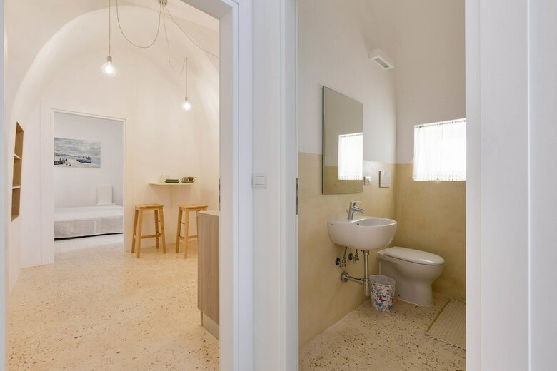 Apartamento Loft Costa