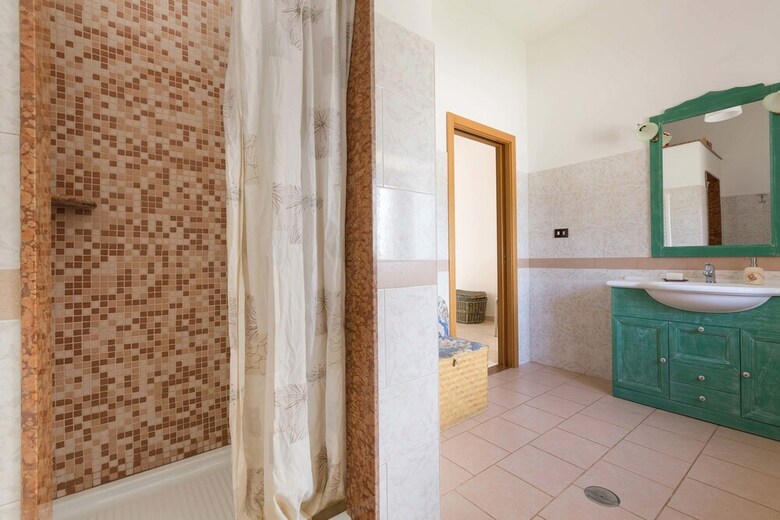 Villetta Lamadacqua