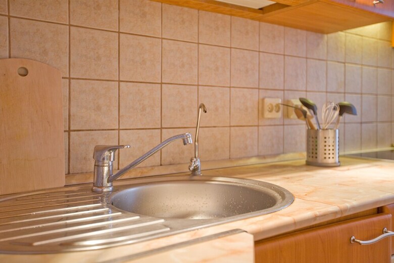 Hello Apartment On Staroderevenskaya 33