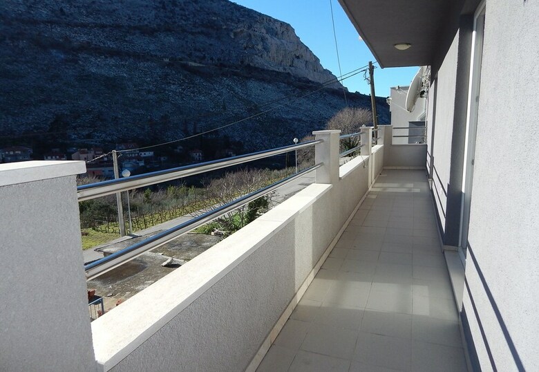Apartments Josip