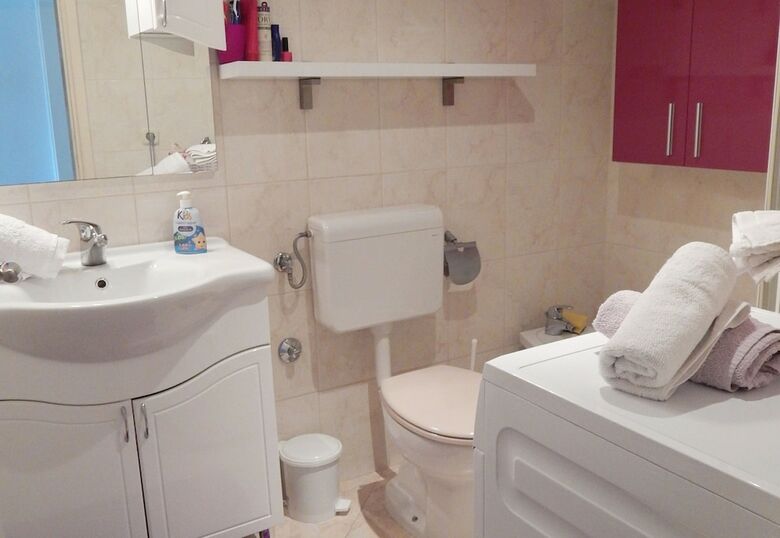 Apartments Josip