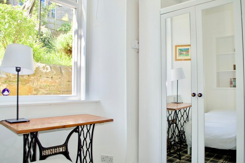 Apartamentos Bright And Comfortable 2 Bedroom Flat