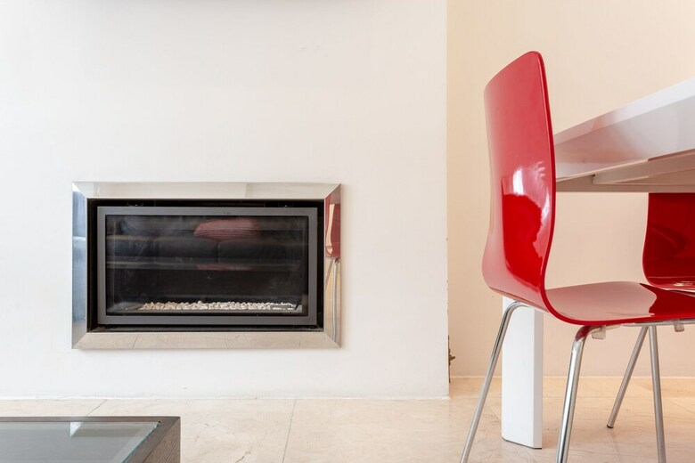 Apartamentos Bright 1 Bedroom Flat In Battersea