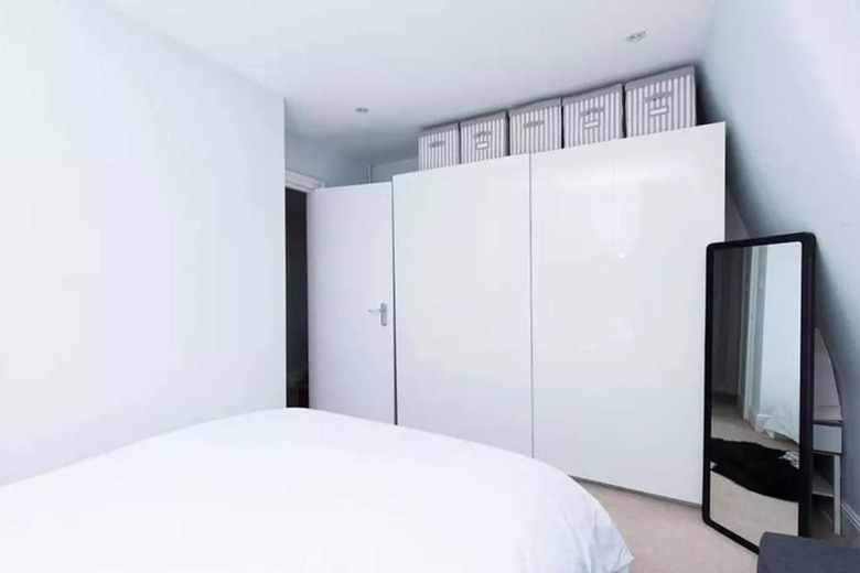 1 Bedroom Apartment In Vibrant Putney