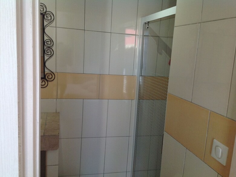 Hotel Le Clos Saint Loup