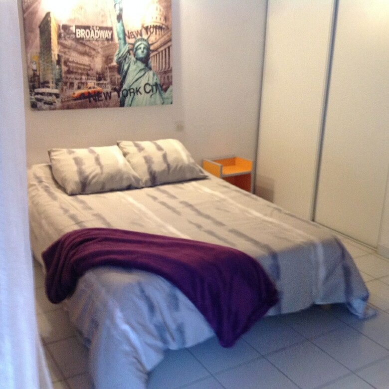 Hotel Le Clos Saint Loup