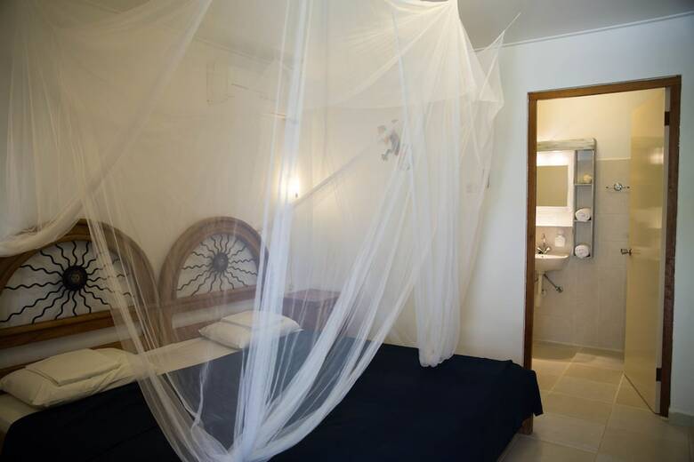 Apartamentos Tropical Inn Resort