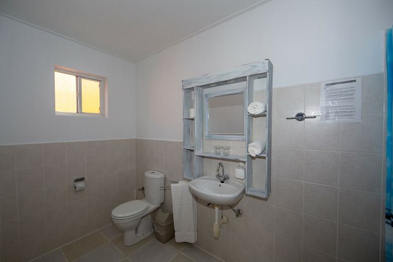 Apartamentos Tropical Inn Resort