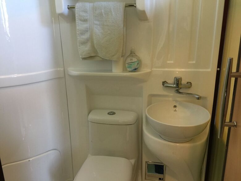 Hostal Ferien In Dresden Altstadt