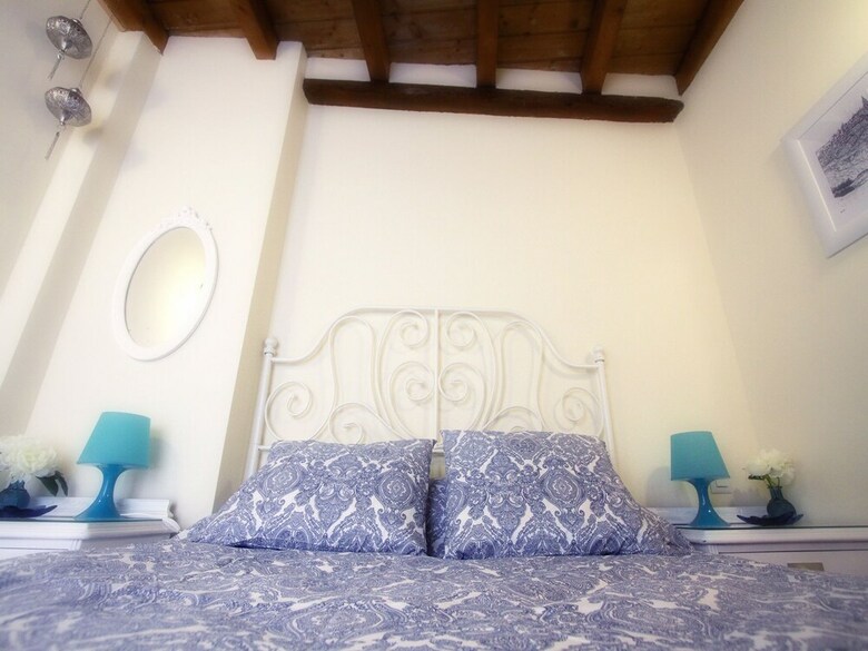 Apartamentos Toledo Suite
