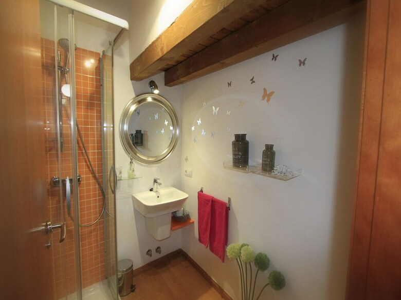 Apartamentos Toledo Suite