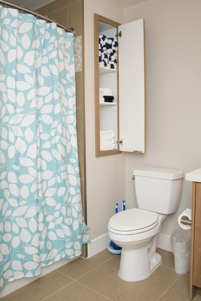 Kasa Orange County Apartments