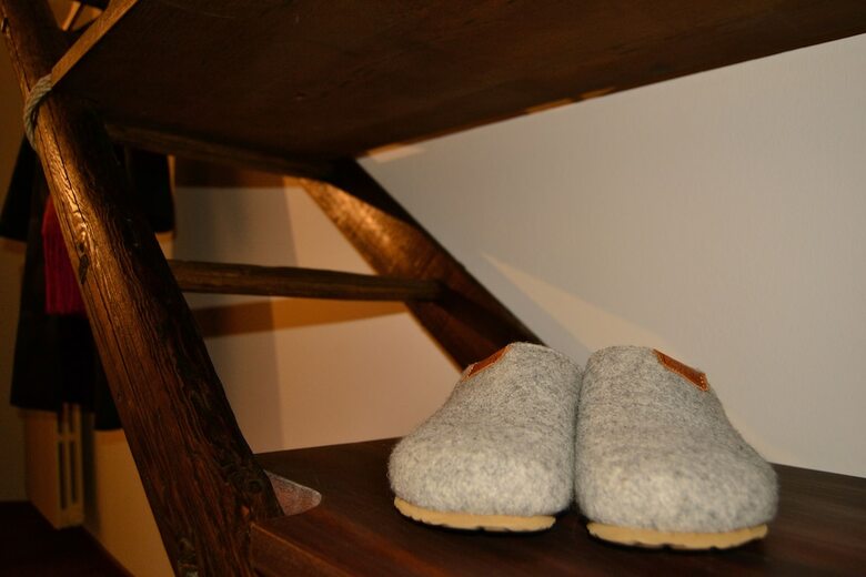 Apartamento Incentro Tillier