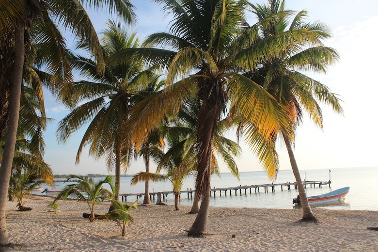 Hotel Fisherman Lodge