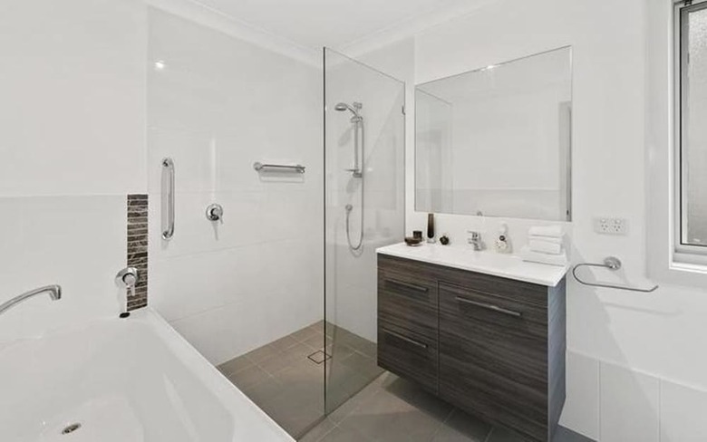 No. 1 Coffs